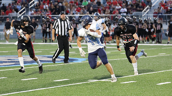 44  Ean Ackley (32)