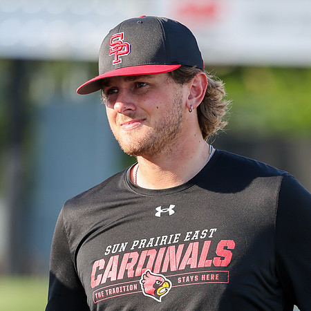 Coach Alec Silbernagle (4)