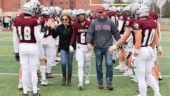 11-16-24 SENIOR DAY PRE & POST GAME (15)