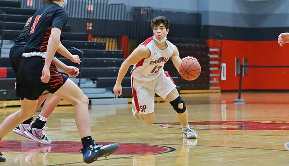 1-27-22 JV vs. Verona  (12)