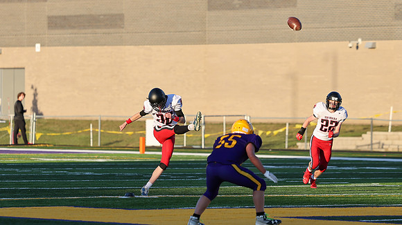 10-17-24 JV2 vs. DeForest (62)