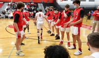 1-27-22 Varsity vs. Verona  (8)