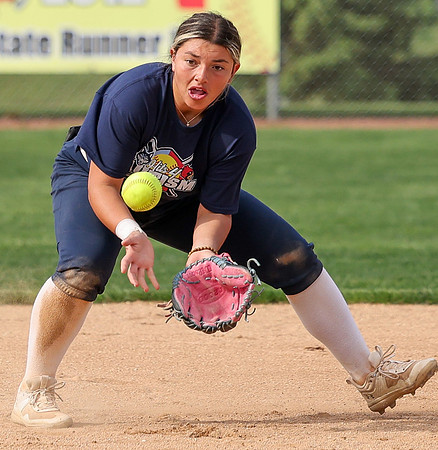 5-14-24 VARSITY vs. Sun Prairie East (45)