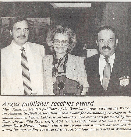1997