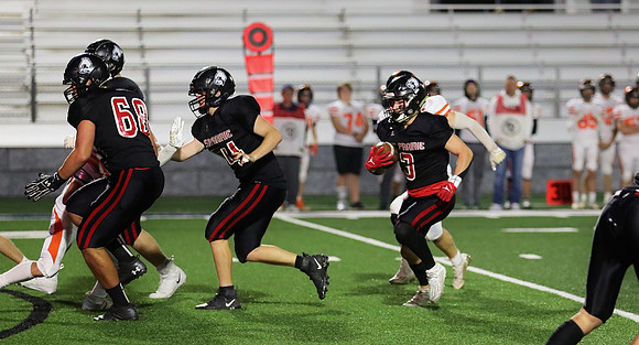 68 Alton Williams (17)