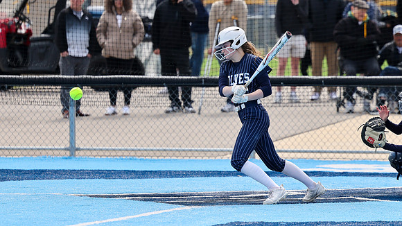 4-19-25 VARSITY vs. Hudson (22)