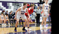 2-7-23 JV vs. Stoughton (20)