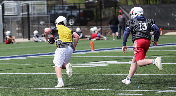 8th Grade Menzel vs. 8th Grade Longley SH  (38)