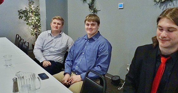 2021 Football Banquet 1-29-22  (11)