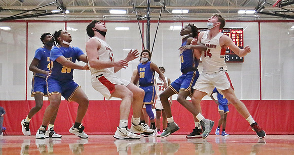 14 Ben Olson  (27)