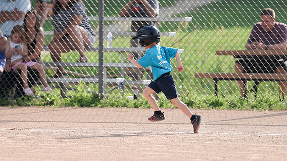 V T Ball 7-7-2025 (21)