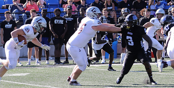 76 Noah Coleman (7)
