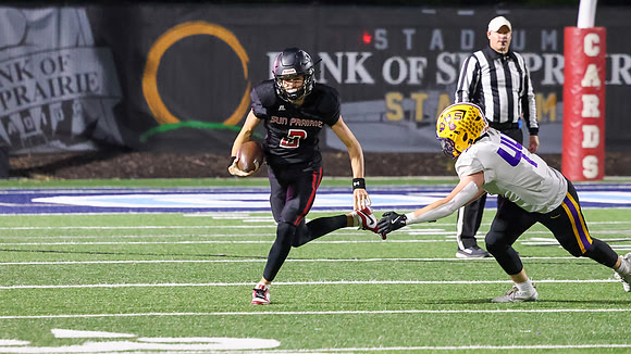 2 Max Raimer (28)