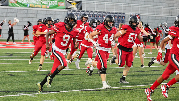 51 Kamron Sarbacker (1)