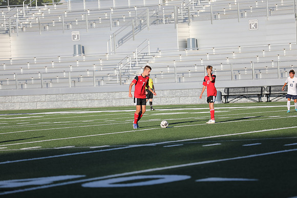 9-20-22 JV vs. Sun Prairie West  (71)