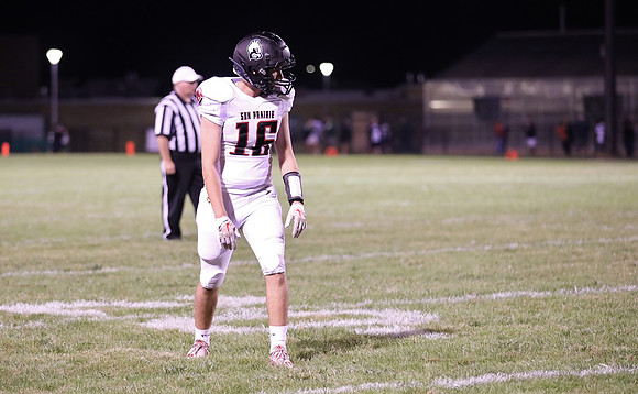 16 Isaac Wendler  (5)