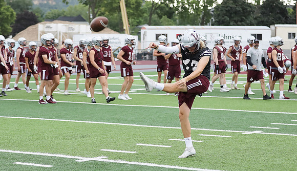 8-12-21 First Practice 2021 (47)