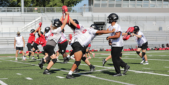 8-2-22 First Practice 2022 (49)