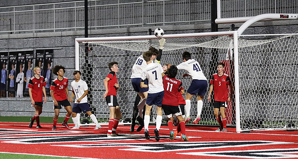 11 Ethan Correa (20)