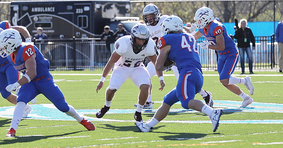50 Connor Fahnrich (1)
