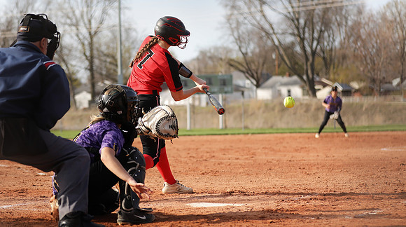7 Vanessa Veith  (7)
