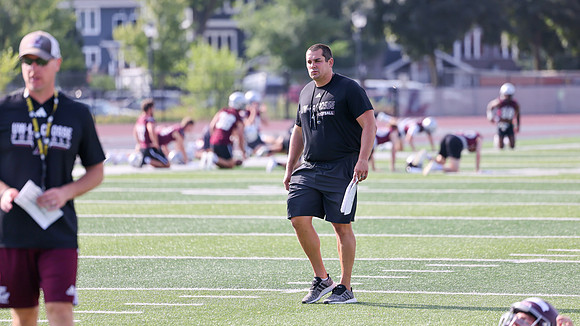 Coach Matt Janus (3)