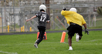 4-11-21 8th Grade Kennedy vs. 8th Grade Menzel  (56)