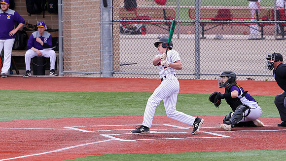 5-2-24 VARSITY vs. Madison East  (38)