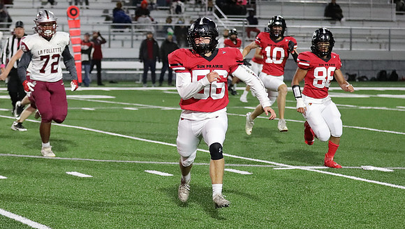 56 Blake Wagner (14)