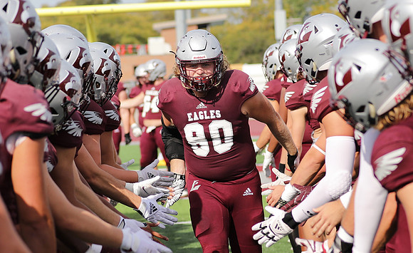 80 Will Josten  (23)