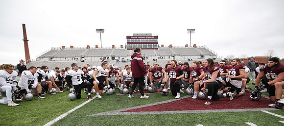 5-1-22 Last Spring Practice  (228)