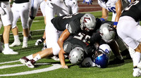 51 Zach Kehl (5)