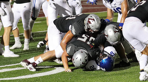 51 Zach Kehl (5)