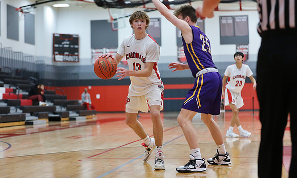 2-18-23 JV vs. DeForest (32)