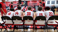 2-18-23 VARSITY vs. DeForest  (6)