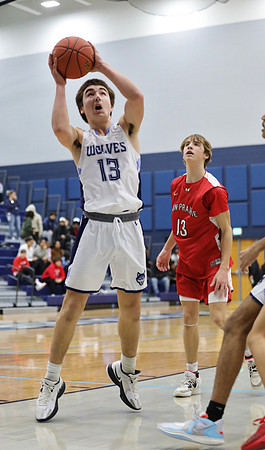 JV vs. Sun Prairie East 1-5-23 (76)