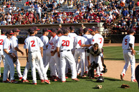 2012 STATE Baseball Championship  (6)