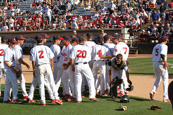 2012 STATE Baseball Championship  (6)