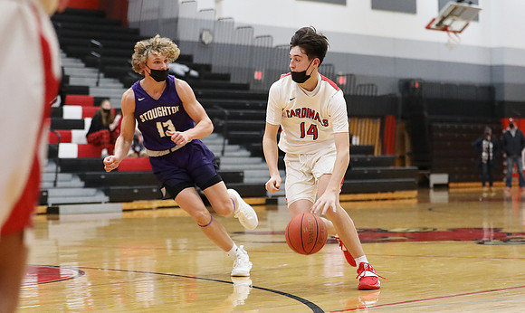 12-18-21 JV vs. Stoughton   (58)