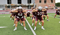8-12-21 First Practice 2021 (9)