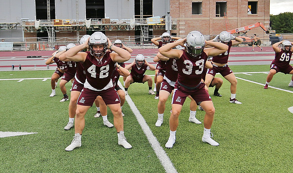 8-12-21 First Practice 2021 (9)
