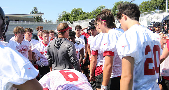 8-2-22 First Practice 2022 (10)