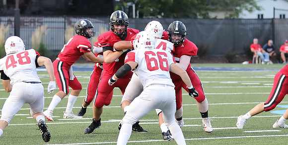 74 Logan Gross (1)