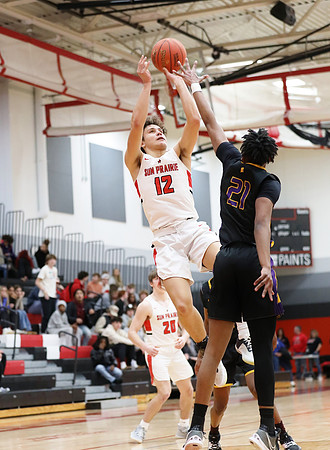 1-20-23 VARSITY v. Madison East  (65)