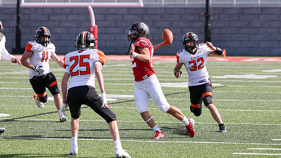 8-22-24 JV vs. Verona (38)