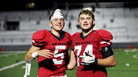 5 Drew Kavanaugh  (13)