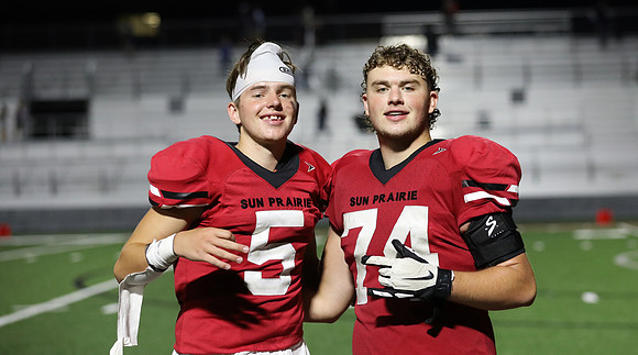 5 Drew Kavanaugh  (13)