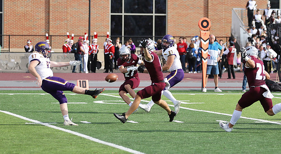 8 Ryan Bartol (6)