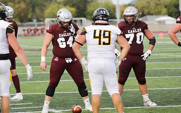 70 Ben Hildebrand (18)