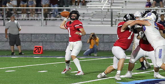 74 Logan Gross  (5)